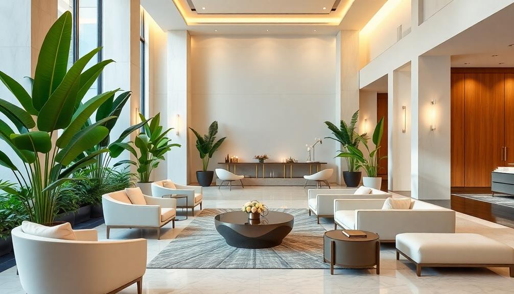 selecting practical home furnishings