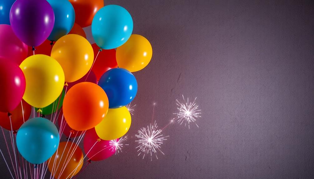 static electricity exploration techniques