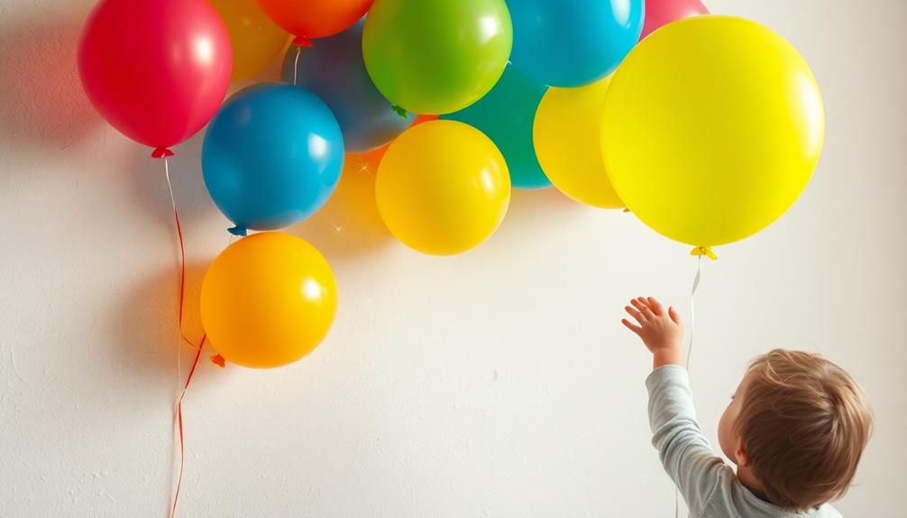 static electricity practical uses