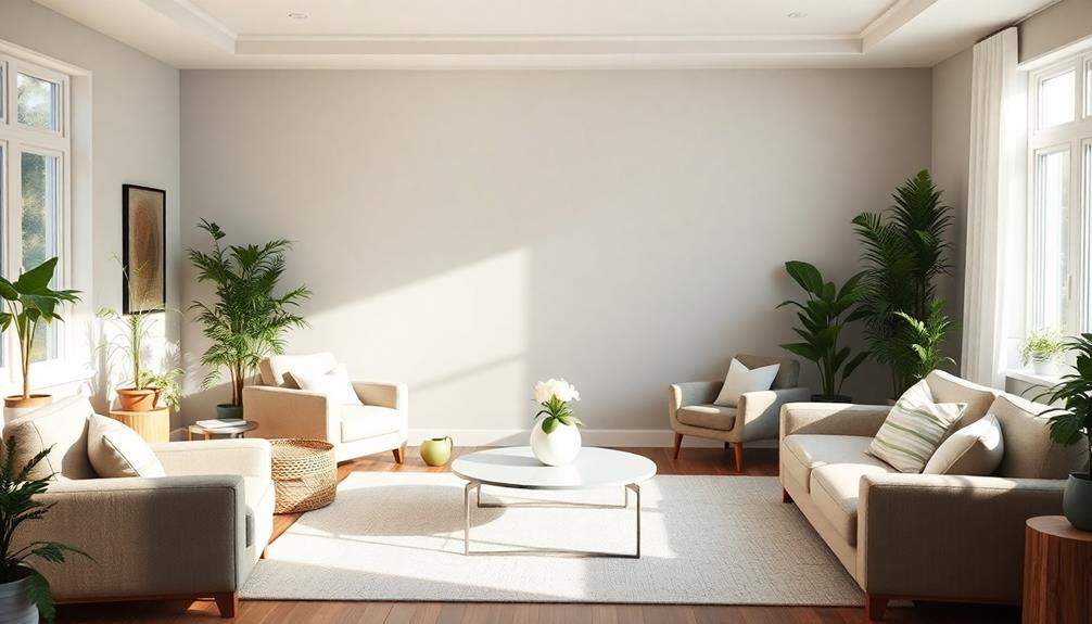 tailored feng shui advice