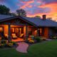 transform your ranch home