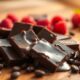 chocolate boosts mood naturally