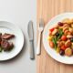 evolving portion size trends