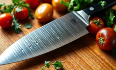 japanese knives global chef appeal