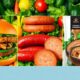 plant based meat innovation journey