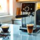 affordable barista quality espresso machines