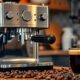 affordable caf quality espresso machines