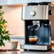 affordable de longhi espresso machines