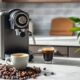 affordable espresso machines 2024