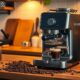 affordable espresso machines guide