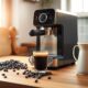 affordable espresso machines guide