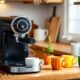 affordable espresso machines guide