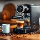 affordable espresso machines guide