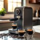 affordable espresso machines guide