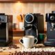 affordable espresso machines guide