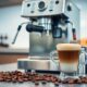 affordable home espresso machines