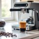 affordable home espresso machines