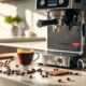 affordable home espresso machines