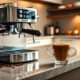 affordable premium espresso machines