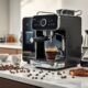 affordable quality espresso machines