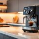 affordable superautomatic espresso machines