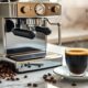 authentic italian espresso machines