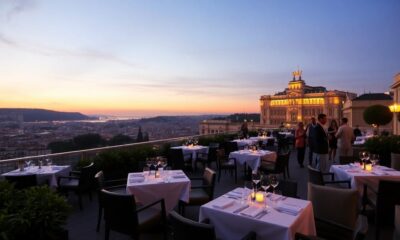 b roof grand hotel baglioni