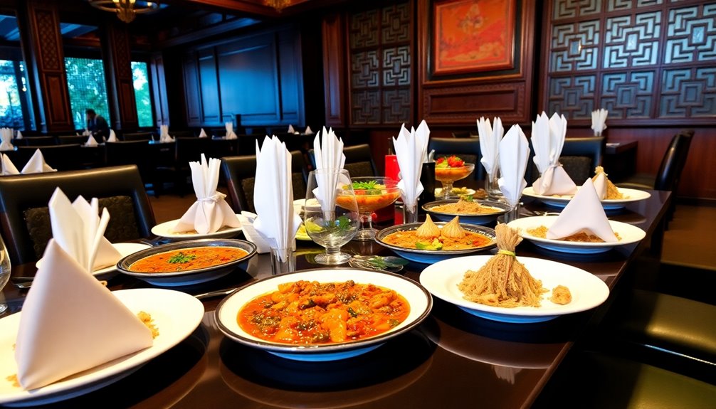 bijan restaurant fine dining