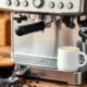 brew barista quality coffee home