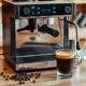 brew espresso like barista