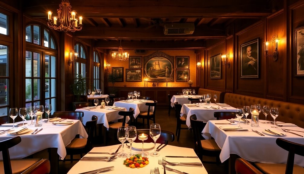 bruno verjus dining experience