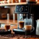 budget friendly espresso machines