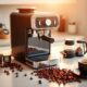 compact espresso machines reviewed