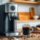 compact espresso machines reviewed