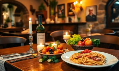 cortona s osteria del teatro