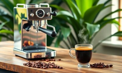 cuban coffee espresso machines