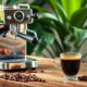 cuban coffee espresso machines