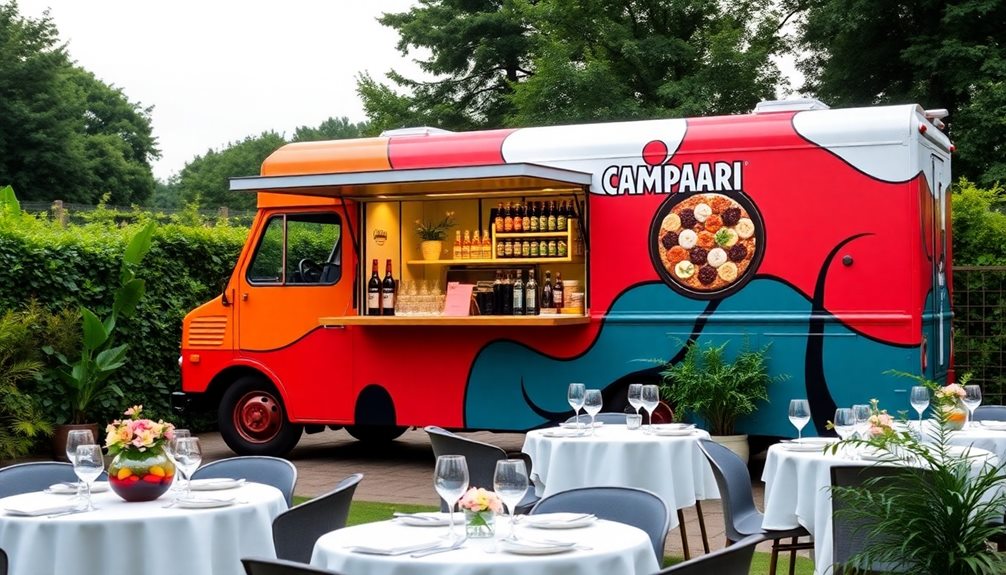 culinary highlights and specialties