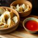 delicious homemade dumplings recipe