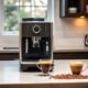 elevate home coffee experience