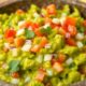 essential guacamole recipe guide