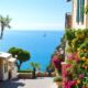 explore sorrento at leisure