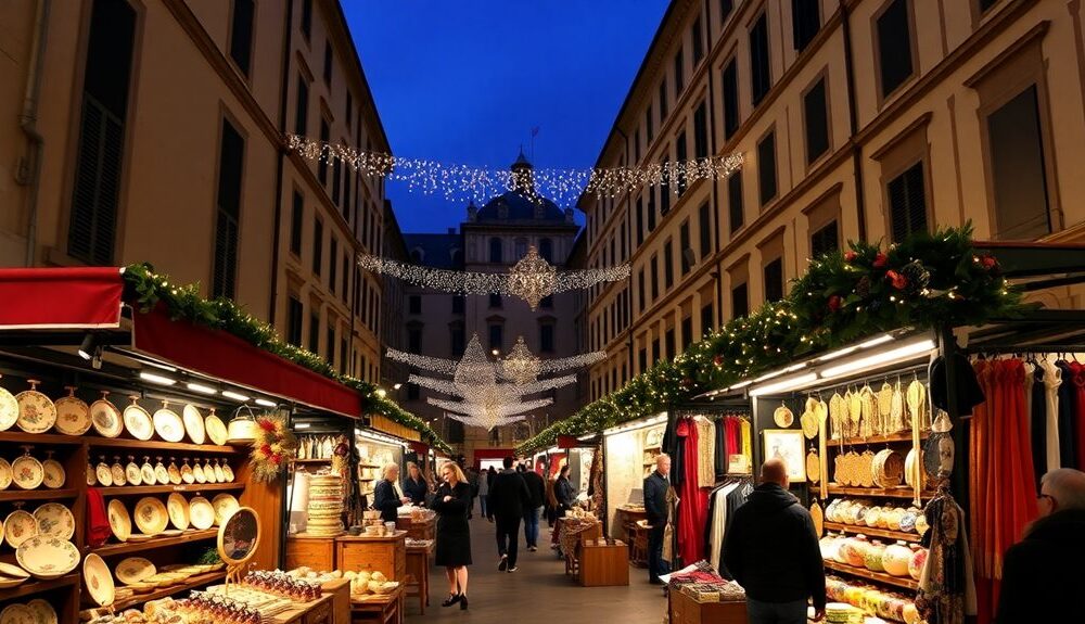 florence christmas gift ideas