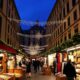 florence christmas gift ideas