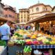 florence food and wine festival