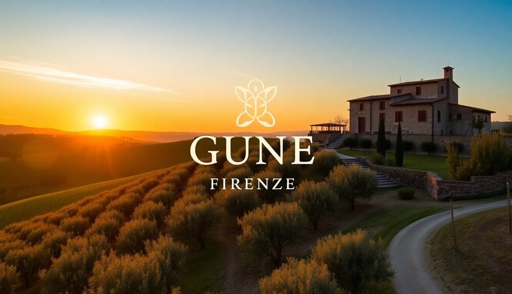 florence gune s expertise