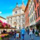 florence s vibrant cultural scene