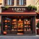 gervis florence details requested