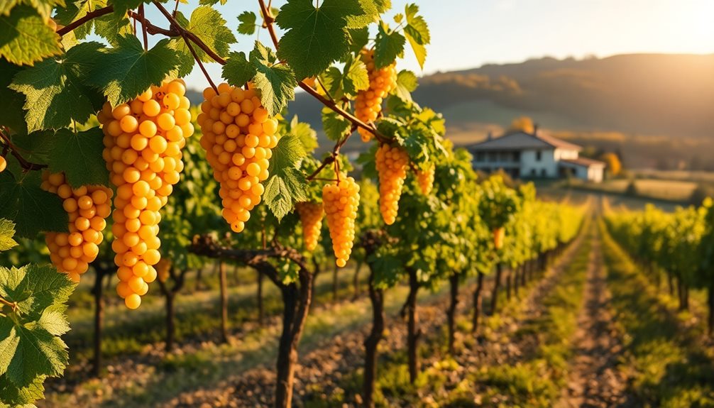 harvest season travel tips
