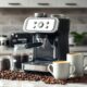 home barista espresso machines